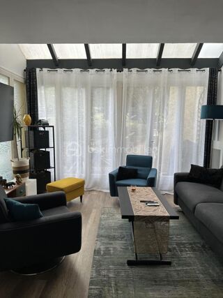  Appartement � vendre 4 pi�ces 70 m�