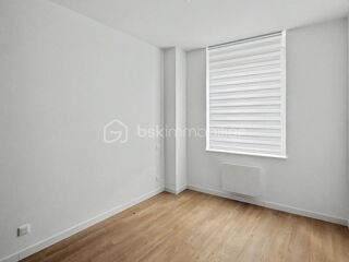  Appartement à vendre 3 pièces 69 m²