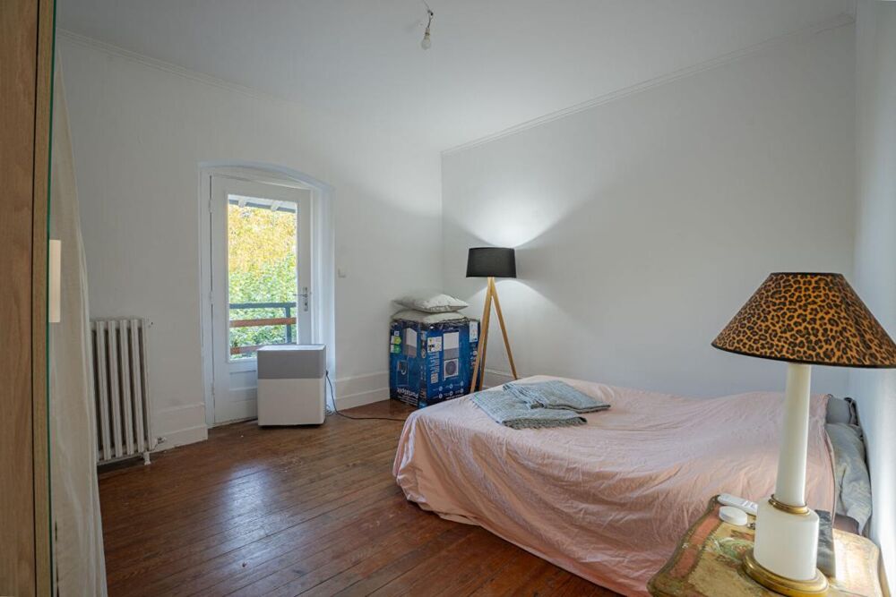 Vente Maison Maison  3 pièce(s) 143.48 m2 Caluire et cuire