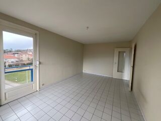  Appartement à vendre 2 pièces 52 m²