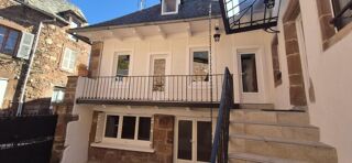  Maison à vendre 4 pièces 120 m²