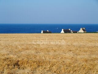  Propri�t�/ch�teau � vendre 10 pi�ces 220 m�