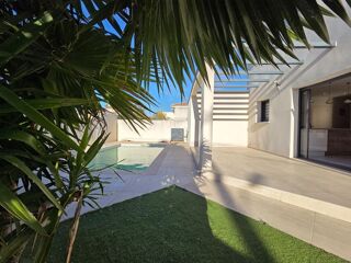  Maison � vendre 5 pi�ces 146 m�