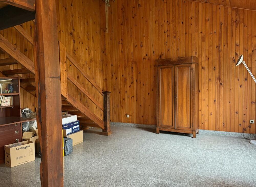 � vendre  Maison Clamart (92140)