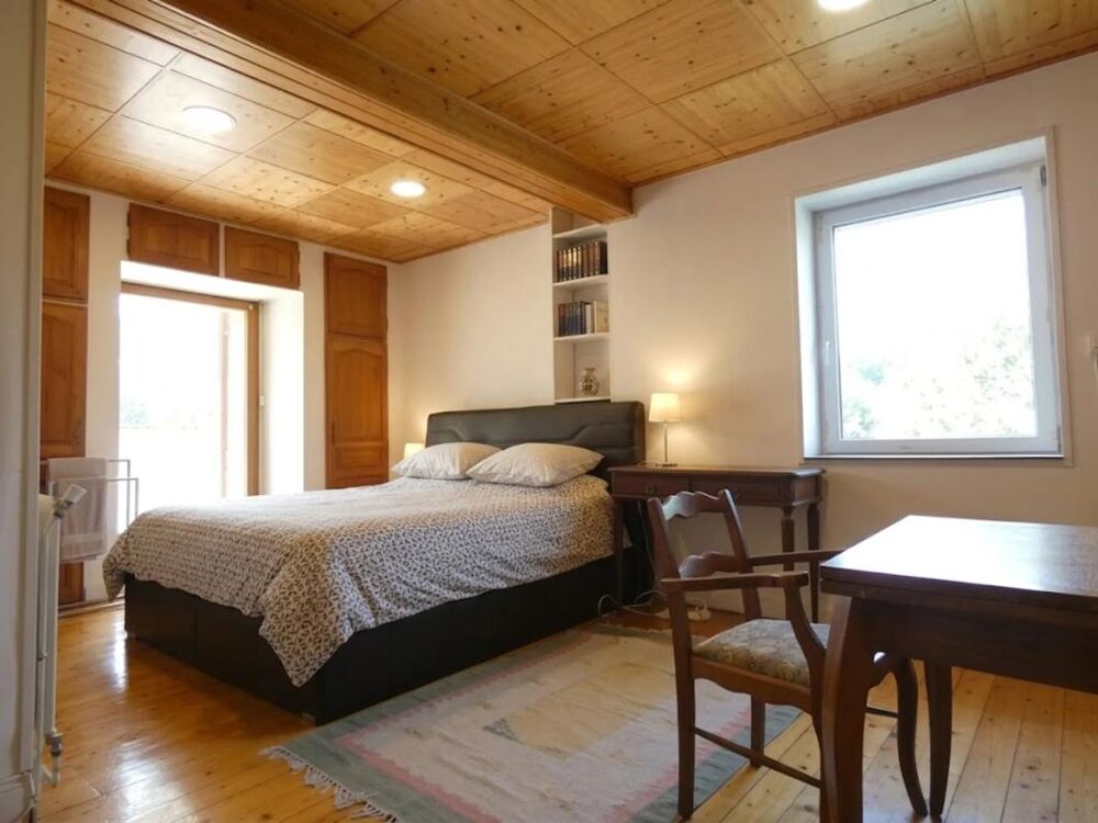 à vendre  Maison Brunstatt (68350)