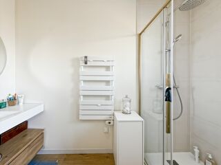  Maison 6 pièces 93 m² Pornic