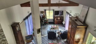  Maison � vendre 5 pi�ces 144 m�