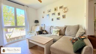  Maison à vendre 5 pièces 100 m²