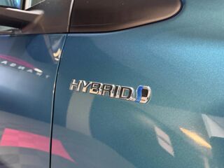 Yaris 1.5 VVTi 16V HSD Hybrid 100h E-CVT 75 cv Bo&icirc;te auto 2014 occasion 85190 Venansault