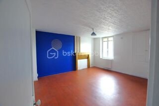  Maison à vendre 5 pièces 122 m²