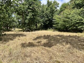  Terrain � vendre 1022 m�