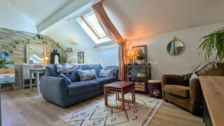  Duplex/triplex à vendre 2 pièces 42 m²