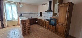  Maison � vendre 7 pi�ces 194 m�