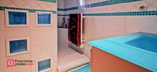  Maison � vendre 5 pi�ces 104 m�