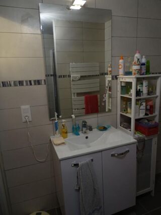  Appartement � vendre 4 pi�ces 117 m�