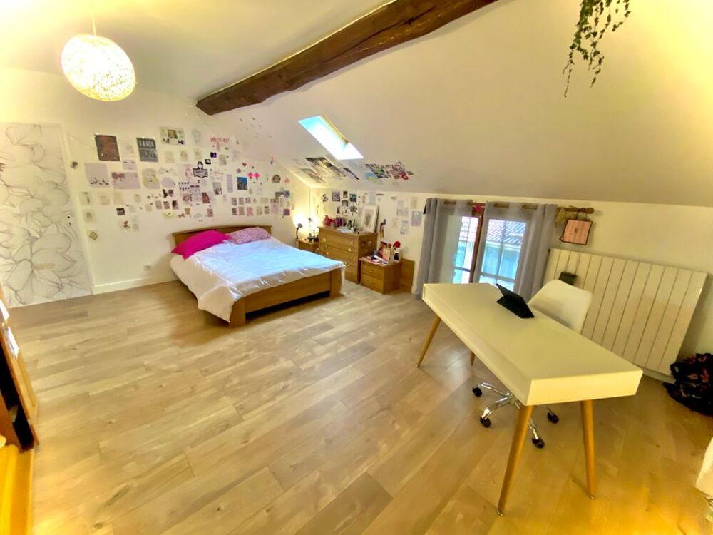 Location Maison Maison de 165m2 à louer sur Sartrouville Sartrouville