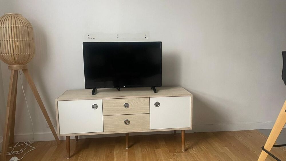 Location Appartement Studio de 18m2 à louer sur Crosne Crosne