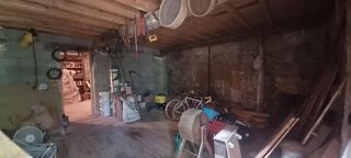  Maison � vendre 5 pi�ces 132 m�