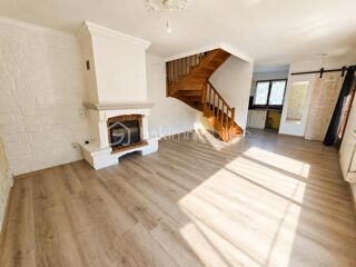  Maison à vendre 5 pièces 78 m²