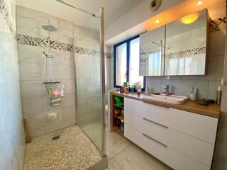  Appartement à vendre 4 pièces 95 m²