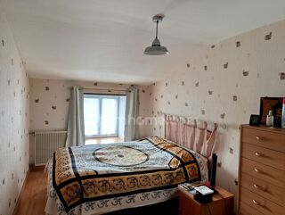  Maison à vendre 8 pièces 200 m²