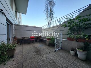  Appartement  vendre 5 pices 90 m