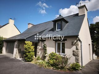  Maison à vendre 7 pièces 156 m²