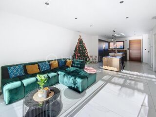  Maison � vendre 4 pi�ces 95 m�