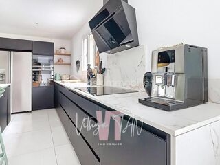  Maison � vendre 7 pi�ces 162 m�