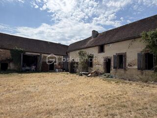  Maison à vendre 5 pièces 143 m²