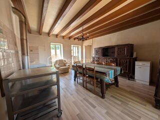  Maison à vendre 7 pièces 106 m²
