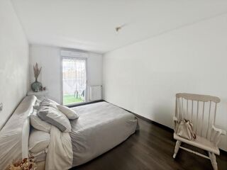  Appartement � vendre 3 pi�ces 65 m�