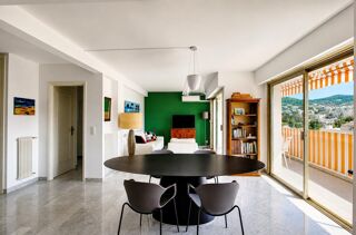  Appartement à vendre 3 pièces 69 m²