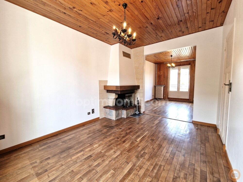� vendre  Maison Antony (92160)
