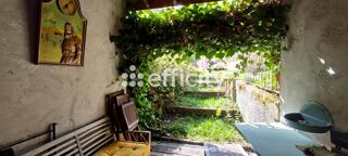  Maison à vendre 10 pièces 292 m²