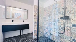  Maison à vendre 4 pièces 94 m²