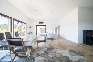  Maison � vendre 4 pi�ces 166 m�