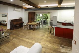  Maison � vendre 6 pi�ces 220 m�