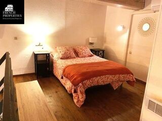  Appartement � vendre 3 pi�ces 56 m�