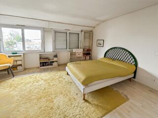  Maison � vendre 4 pi�ces 127 m�