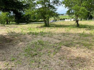  Terrain � vendre 933 m�