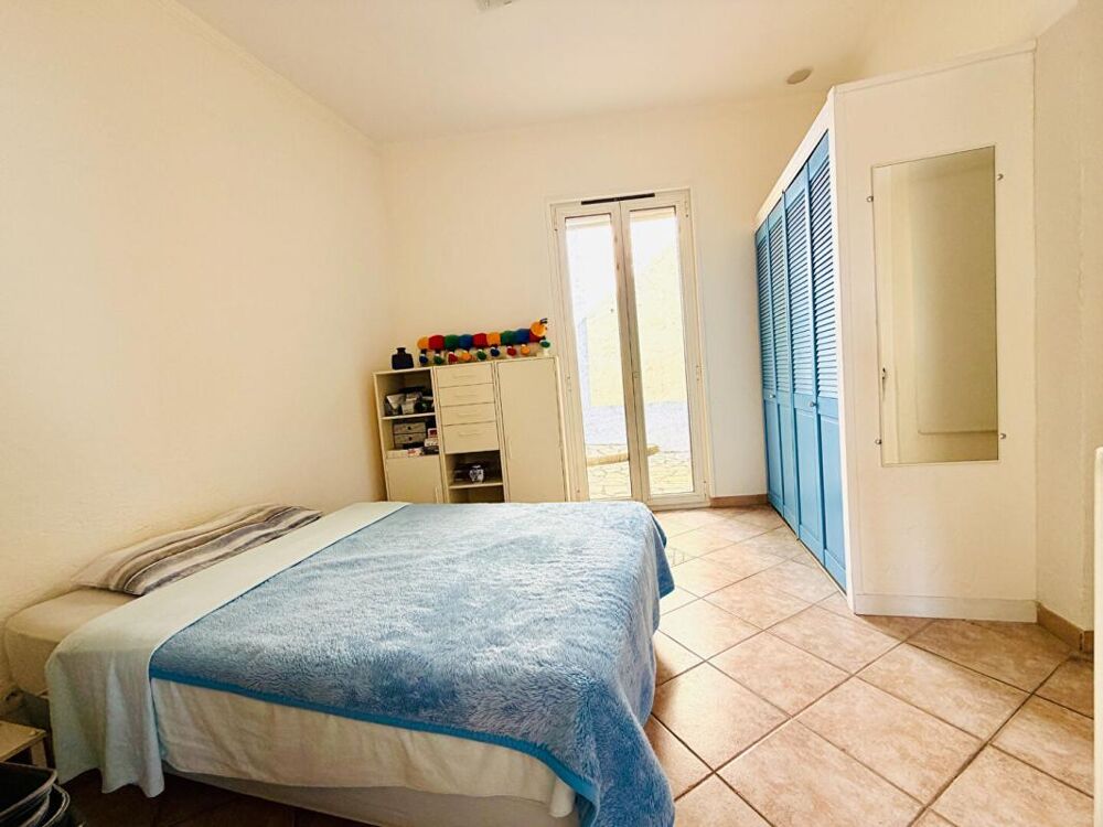 � vendre  Maison Nice (06000)