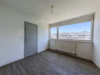  Appartement à vendre 1 pièce 23 m²
