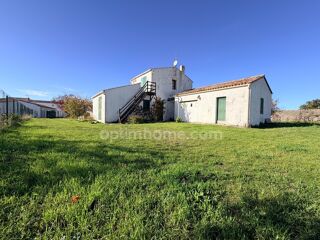  Maison � vendre 4 pi�ces 99 m�