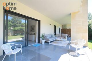  Appartement à vendre 3 pièces 73 m²