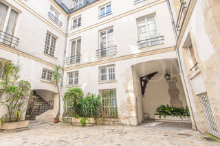  Appartement à vendre 3 pièces 70 m²