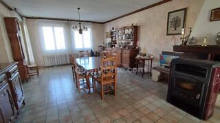  Maison � vendre 6 pi�ces 180 m�