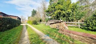  Terrain � vendre 2334 m�