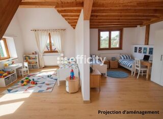  Maison à vendre 6 pièces 170 m²