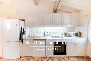  Appartement à vendre 3 pièces 93 m²